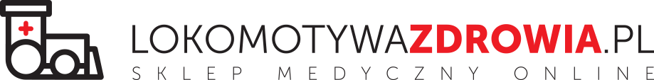 Lokomotywa Zdrowia