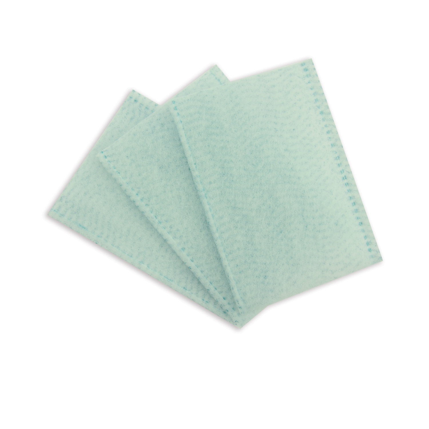 myjki do ciała, mycie ciała, rękawica do ciała, gąbka do ciała