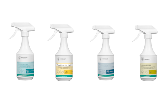 odświeżacz powietrza, odświeżacz, zapach