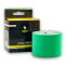 Taśma do kinesiotapingu yellowTAPE 5cm x 5m