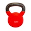 yellowKETTLEBELL hantla kettlebell yellowKETTLEBELL hantla kettlebell