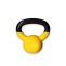 yellowKETTLEBELL hantla kettlebell yellowKETTLEBELL hantla kettlebell
