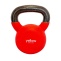 yellowKETTLEBELL hantla kettlebell yellowKETTLEBELL hantla kettlebell