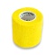 Bandaż kohezyjny yellowBAND 5cm x 4,5m