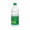 Mediclean 110 Floor Clean Mediclean 110 Floor Clean