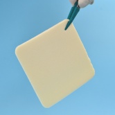 Opatrunek z pianki poliuretanowej Suprasorb P