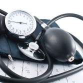 Części wymienne do ciśnieniomierza