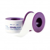 Plaster tkaninowy vitahealth SENSIplast