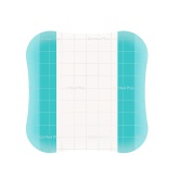 Opatrunek Comfeel Plus Transparent hydrokoloidowy, przezroczysty