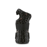 Orteza nadgarstka SPORLASTIC MANU-CAST ORGANIC