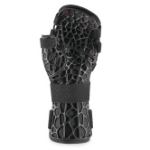 Orteza na rękę i przedramię z ujęciem dłoni SPORLASTIC - MANU CAST ORGANIC DP