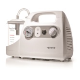 Ssak elektryczny przenośny