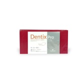 Pokrowce na zagłówki DentixPro Cover jednorazowe