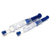 Dispogel Żel do cewnikowania