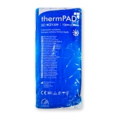 Kompres żelowy ciepło - zimno thermPAD