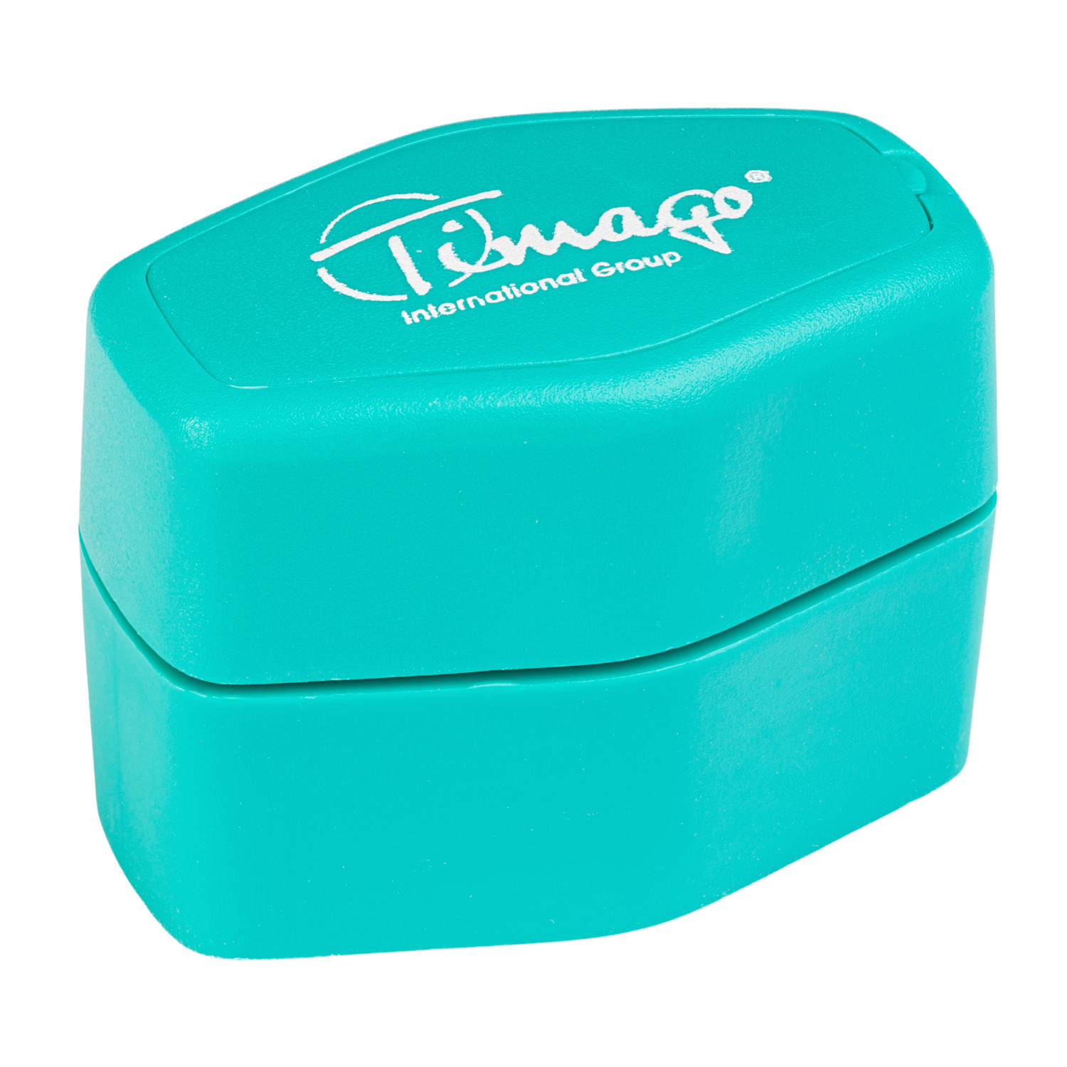 Kruszarka do tabletek CrushTIM