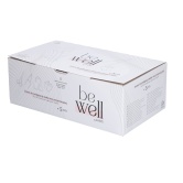 beWell Zestaw do pielęgnacji ran pooperacyjnych