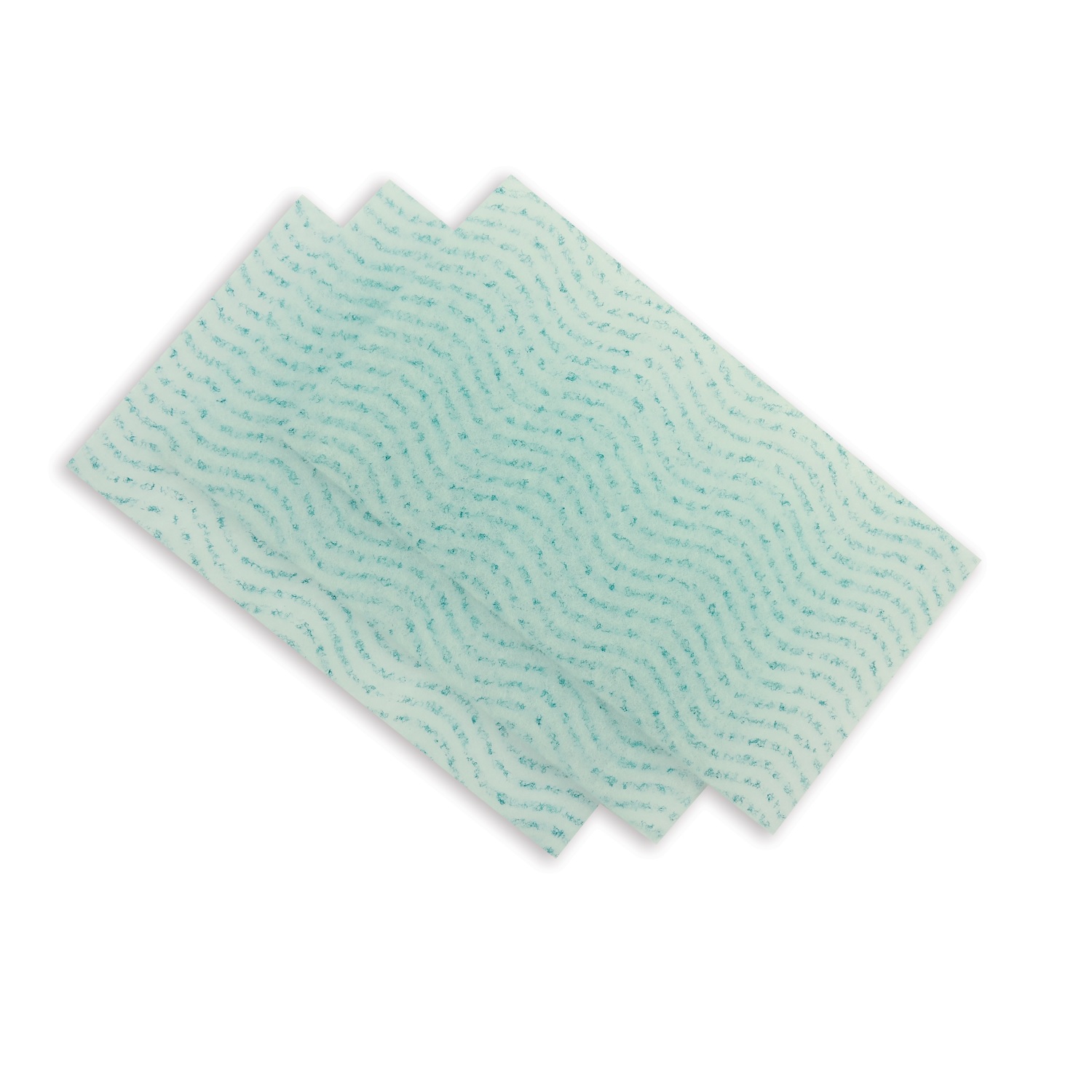 Myjki do ciała Cleanet Napa