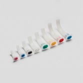 Rurka ustno-gardłowa Guedela