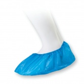 Foliowe ochraniacze na buty BETAtex