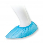 Włókninowe ochraniacze na buty BETAtex