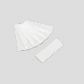 Szkiełka podstawowe 