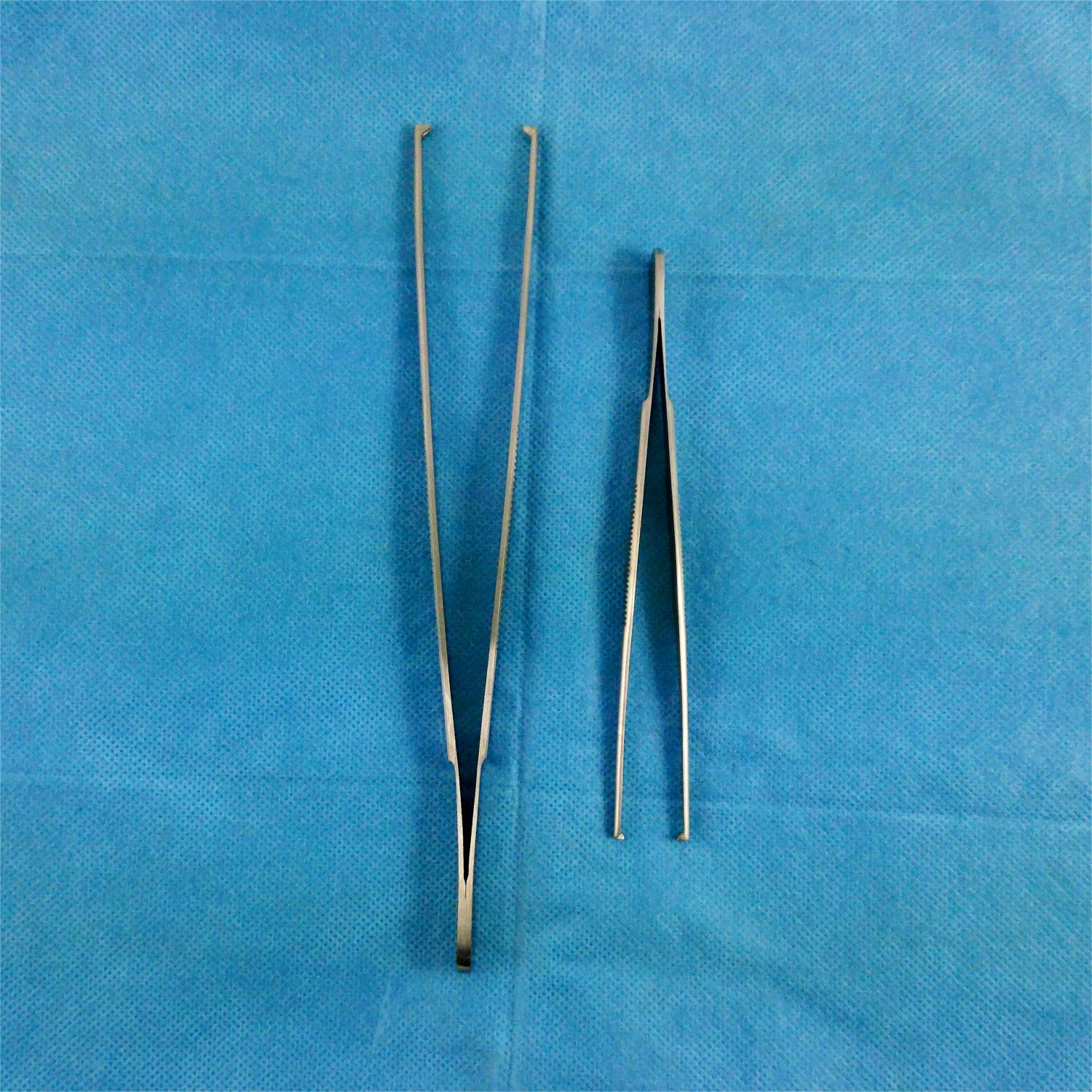 Pęseta chirurgiczna