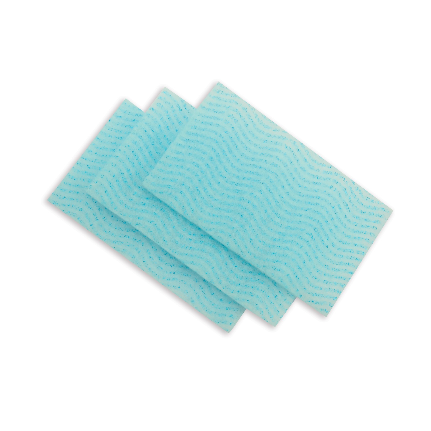 Myjki do ciała Cleanet Plus