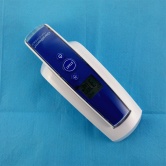 Termometr bezdotykowy Geratherm NonContact