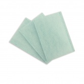 Myjki rękawice do ciała Gantnet Plus