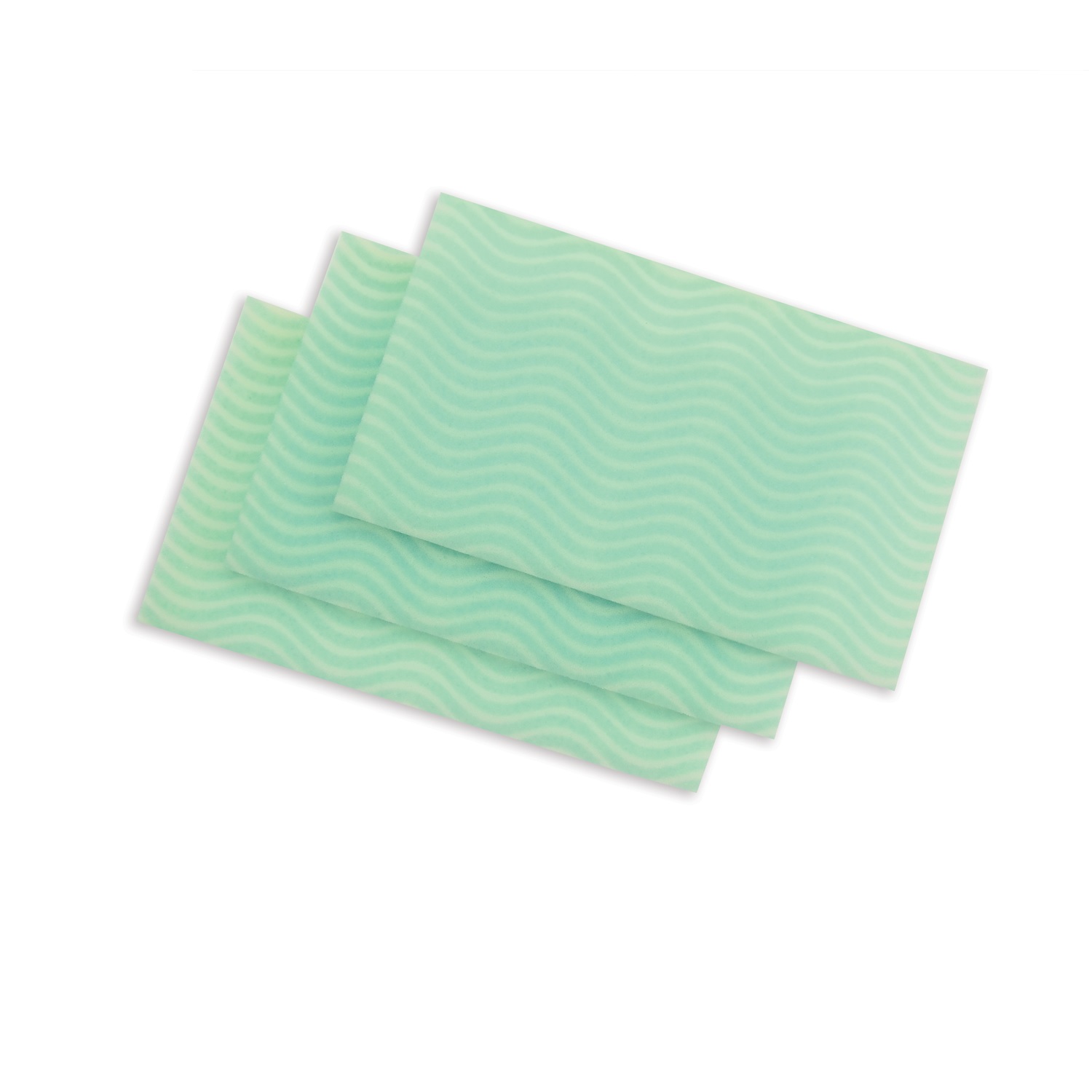 Myjki do ciała Higiemed