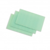 Myjki do ciała Higiemed