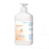 Balmea Skin Care - balsam do rąk 