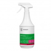Velox Spray