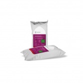 Medisept chusteczki do dezynfekcji rąk