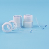 Plaster foliowy FILMplast