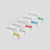 Wziernik ginekologiczny typu Cusco