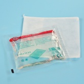 Kompres ciepło - zimno NOBAKAWA