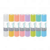 Podkład bibułowo - foliowy Medix Pro 50cm