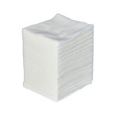 Kompresy włókninowe NONVI lux niejałowe 40g/m2