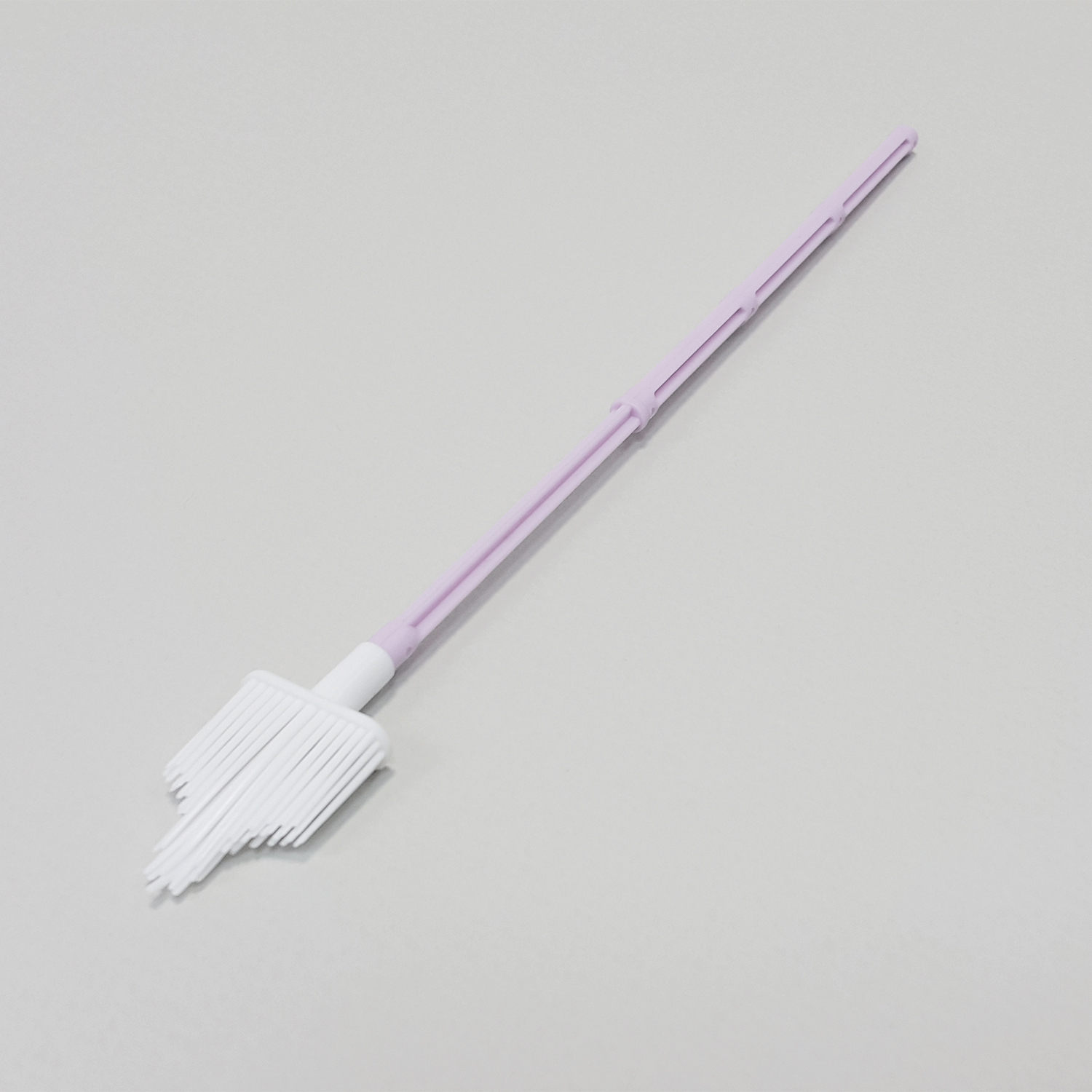 Szczoteczka ginekologiczna Special - wachlarz