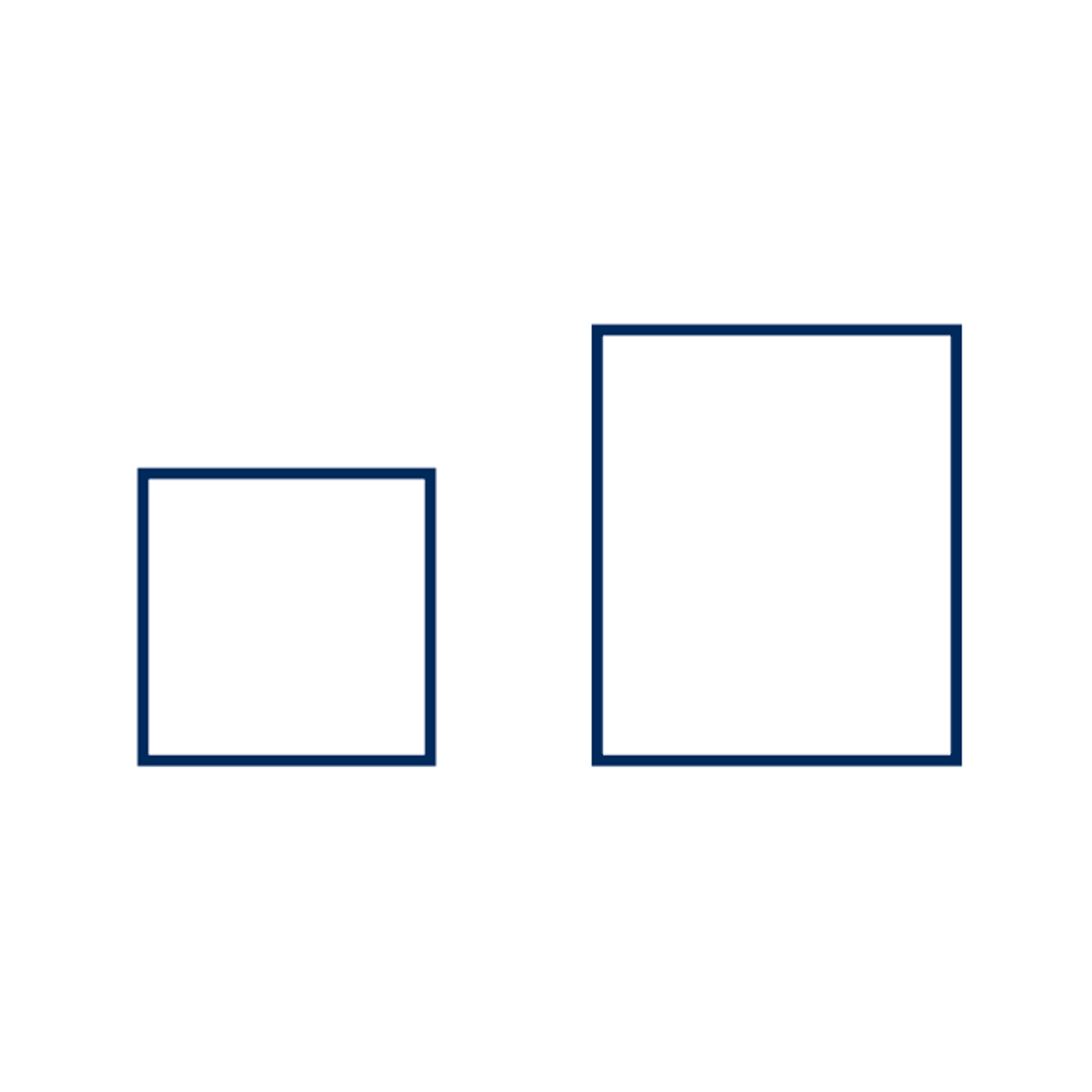 Serweta operacyjna dwuwarstwowa Alphatex