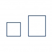 Serweta operacyjna dwuwarstwowa Alphatex